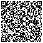 QR code with Welker Fncl Strategies LLC contacts