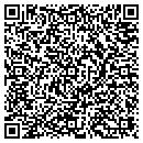 QR code with Jack B Potter contacts