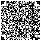 QR code with Wells Fargo Advisors contacts