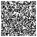 QR code with Waterstone Capital contacts