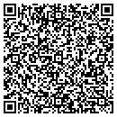 QR code with Jacks Beans LLC contacts