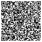 QR code with Wenco Financial Advisors contacts