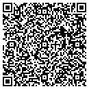 QR code with Save Mor Pool contacts