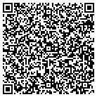 QR code with James Kenneth Honeycutt contacts