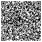QR code with Z F Mobley Architecture Design contacts