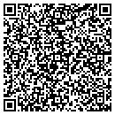 QR code with West Group contacts