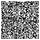 QR code with World Financial Group contacts