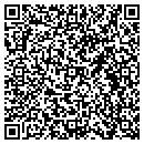 QR code with Wright John W contacts