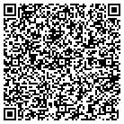 QR code with Allure Window Treatments contacts