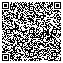 QR code with William Bechhoefer contacts