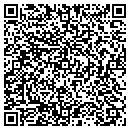 QR code with Jared Sallee Calum contacts