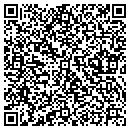 QR code with Jason Matthew Johnson contacts