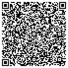QR code with Finishing Concepts Ltd contacts