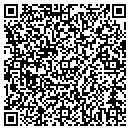 QR code with Hasan Syed MD contacts