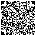 QR code with Jaw Ltd contacts
