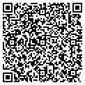 QR code with Z A Thru contacts