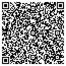 QR code with Jd Baads LLC contacts