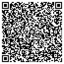 QR code with Chancellor Thomas contacts
