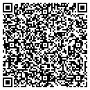 QR code with Check Into Cash contacts