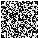 QR code with Jds Development LLC contacts