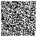 QR code with Gregory & Rhea contacts