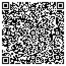 QR code with Jeff Cossey contacts