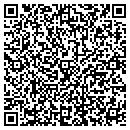 QR code with Jeff Hawkins contacts