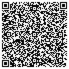 QR code with Healtheast Care Connection contacts