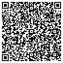 QR code with Jeremiah Tippets contacts