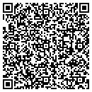 QR code with Healtheast Care System contacts