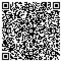 QR code with Jeri Spaur contacts