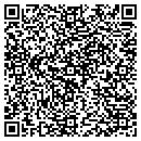 QR code with Cord Financial Planning contacts