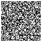 QR code with Healtheast Care System contacts