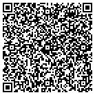 QR code with Le Petit Musee D'Art Inc contacts