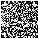 QR code with Creative Enterprise contacts