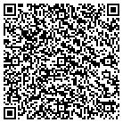 QR code with Cre Management Ix LLC contacts