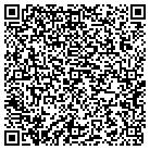 QR code with Window Tint Guys Inc contacts