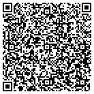 QR code with Simply Soaps & Candles contacts