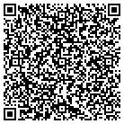 QR code with Dallas Equity Partners L L C contacts