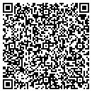 QR code with Joe's Abode L C contacts