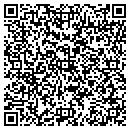 QR code with Swimming Pool contacts