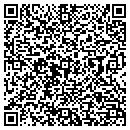 QR code with Danley Bryce contacts