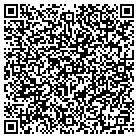 QR code with John & Eltie Wilding Reliv Inc contacts