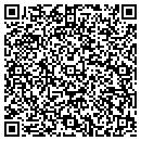 QR code with For C & P contacts