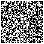 QR code with Johnson Bioresearch & Development Corpor contacts