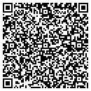 QR code with Dns Financial Group contacts