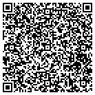 QR code with Daniel J Fernandez MD contacts