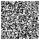 QR code with Community First Credit Union contacts