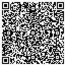 QR code with Edward Jones contacts