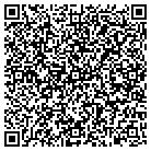 QR code with Glenn C Parker Jr-Nationwide contacts
